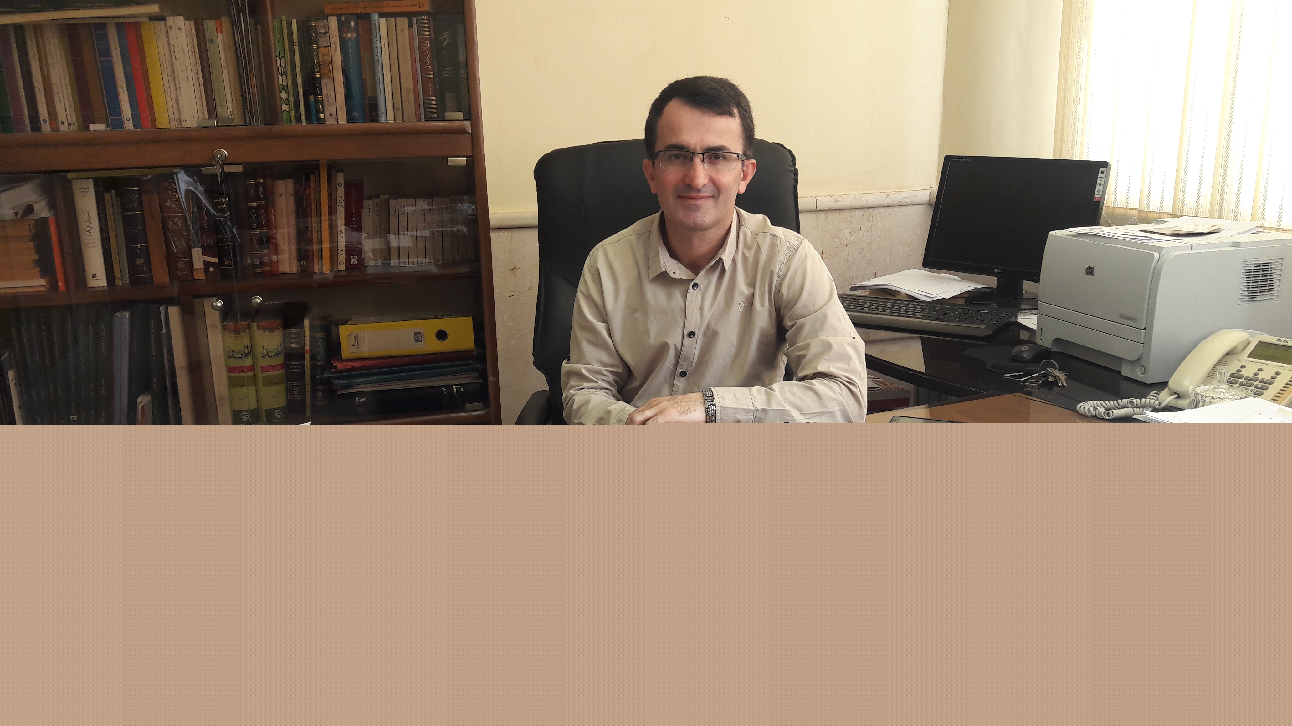 مخاطب استوانۀ کورش، مردمان بابِلاند نه ایرانیان مخاطب استوانۀ کورش، مردمان بابِلاند نه ایرانیان