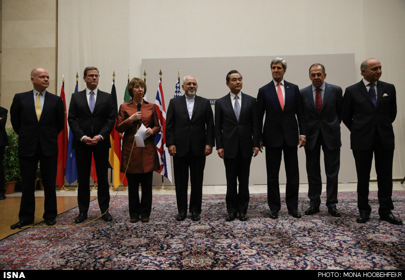 برجام برجام