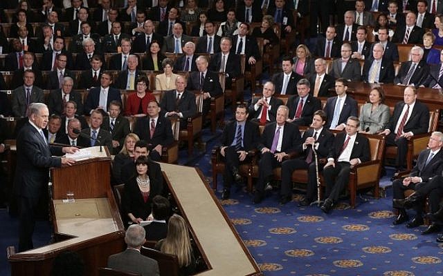 نتانیاهو: دولت ضعیف اسراییل نمی تواند جلوی احیا برجام را بگیرد نتانیاهو: دولت ضعیف اسراییل نمی تواند جلوی احیا برجام را بگیرد