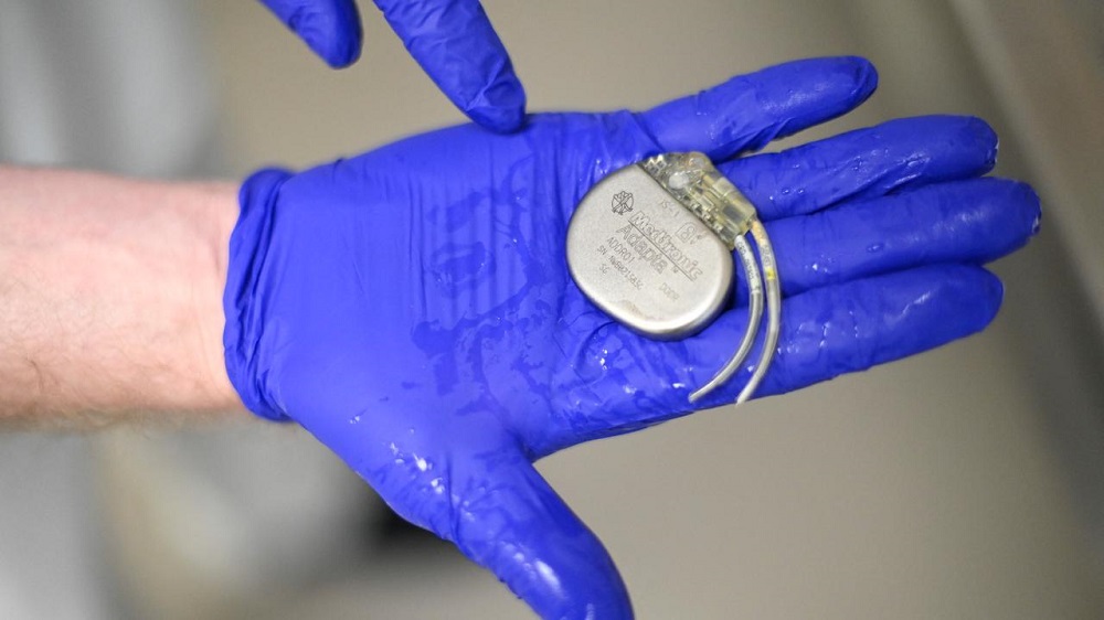 5 فناوری پزشکی که جهان را تغییر دادند