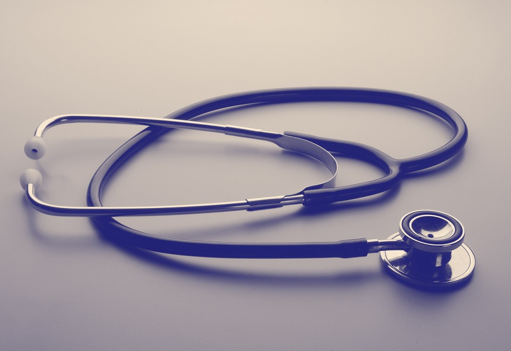 5 فناوری پزشکی که جهان را تغییر دادند