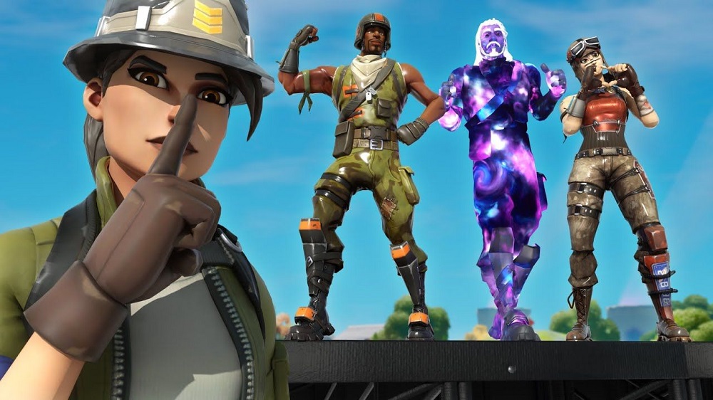 کدهای لباس دیجیتال: در متاورس چه خواهیم پوشید؟ کدهای لباس دیجیتال: در متاورس چه خواهیم پوشید؟