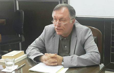 مرتضی منادی، جامعه شناس: