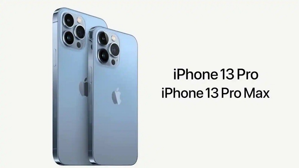 5 برند برتر گوشی هوشمند بر اساس درآمد بازار در سال 2021