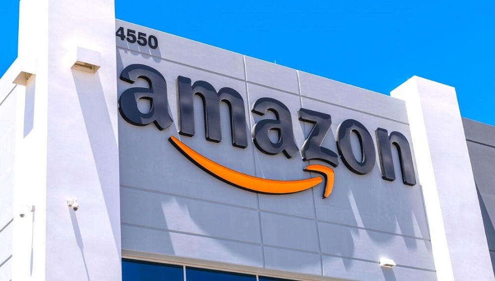 10 تحسین شده&zwnj;ترین شرکت جهان