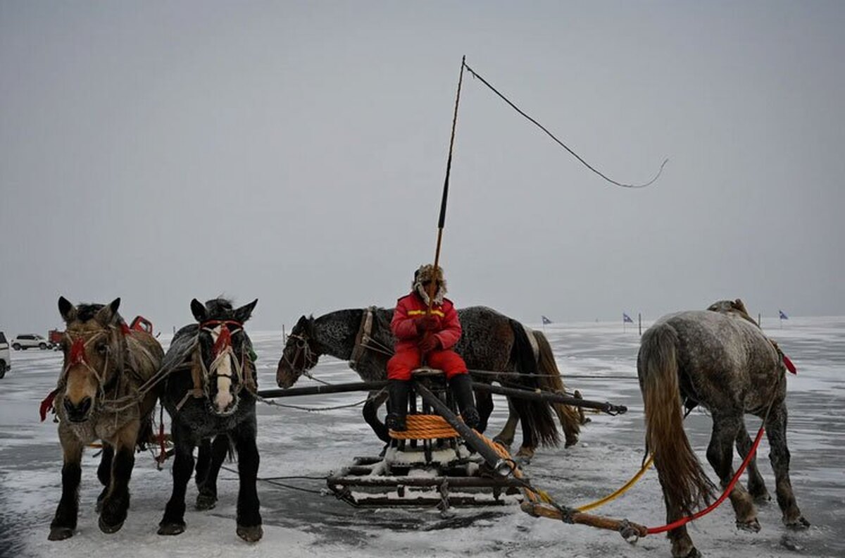 دیدنی های امروز؛ از اعتراضات مخالفان نتانیاهو تا بازارهای سال نو میلادی