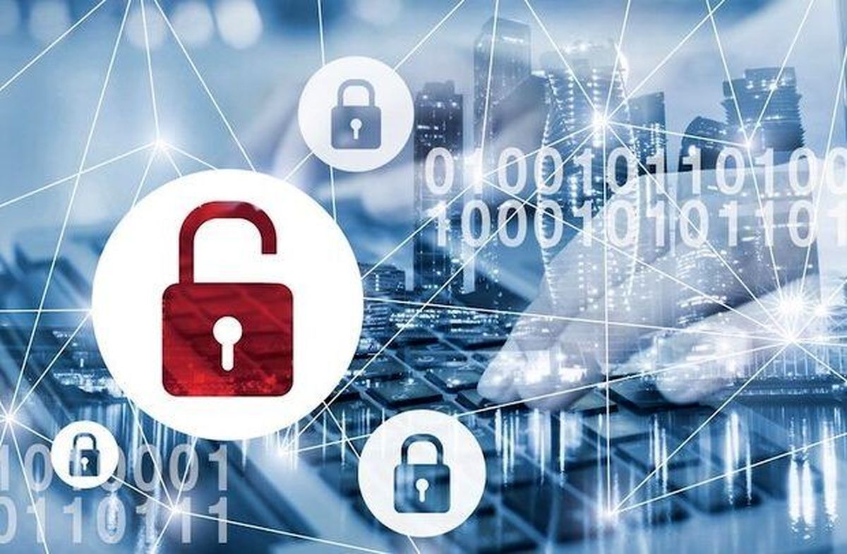 رئیسی ضداینترنت ترین رئیس جمهور، از اینستاگرام تاییدیه اعتباری گرفت/ قبل از انتخابات اینترنت برای همه، بعد از انتخابات برای دولتی ها