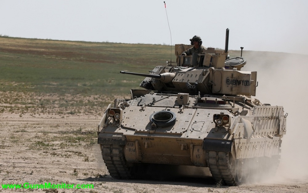 خودرو بردلی خودرو بردلی