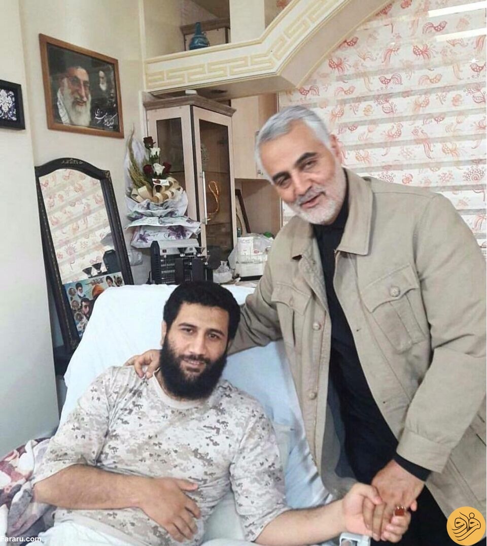 امیرحسین حاجی نصیری، کارشناسی که به علی دایی توهین کرد، کیست؟