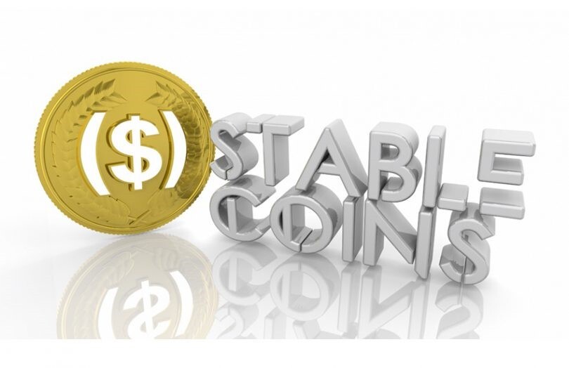 آیا استیبل کوین BUSD در سال 2024 همچنان جزو 10 ارز برتر باقی می‌ماند؟