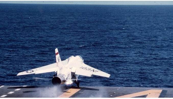 سرگذشت بمب‌های هسته‌ای گم شده‌ای که هیچ‌کس نمی‌تواند پیدایشان کند