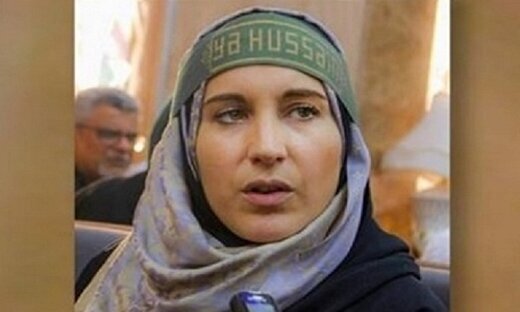 جمهوری اسلامی: عناصری با ژست‌های سوپرانقلابی در حال بردن همه چیز به لبه پرتگاه هستند