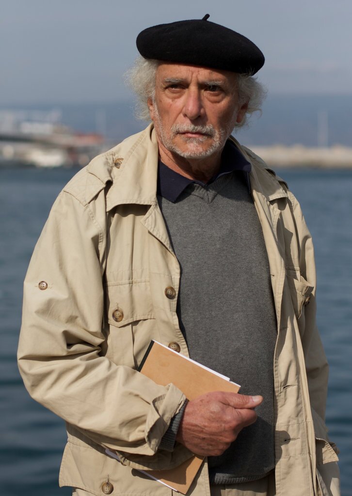 پرهیزکاری یا خوشگذرانی؟ مسئله این است پرهیزکاری یا خوشگذرانی؟ مسئله این است