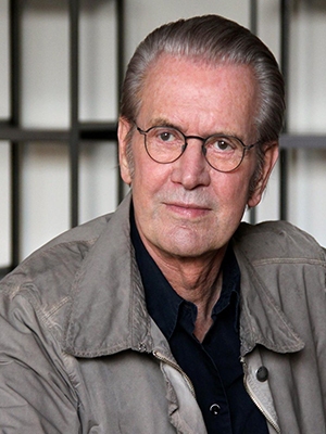 آن‌ها از اسلام فقط ریش را می‌بینند