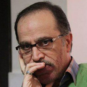 تبعات طرح جدید نمایندگان؛ انتشار اخبار جرم می‌شود؟!