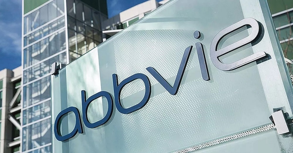 کالیکو گوگل