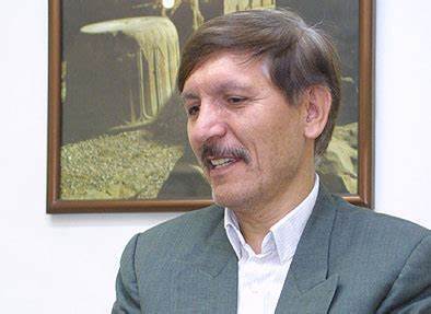 شبان شهیدی مؤدب؛ خاموشیِ شاهد بهار و خزان مطبوعات/ به یاد مدیر خندان و مؤدب