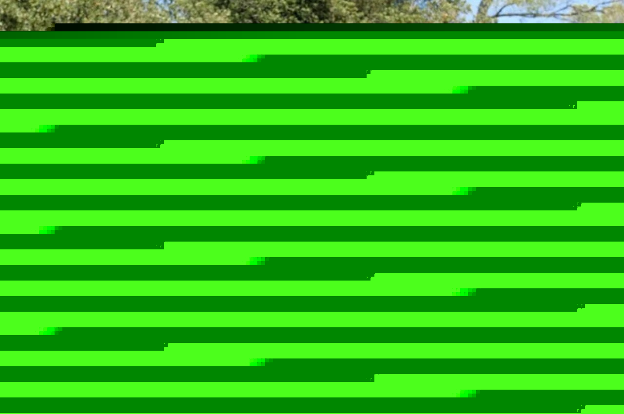 فیلم های خورشیدی؛ آینده انعطافپذیرتر انرژی خورشیدی! فیلم های خورشیدی؛ آینده انعطافپذیرتر انرژی خورشیدی!