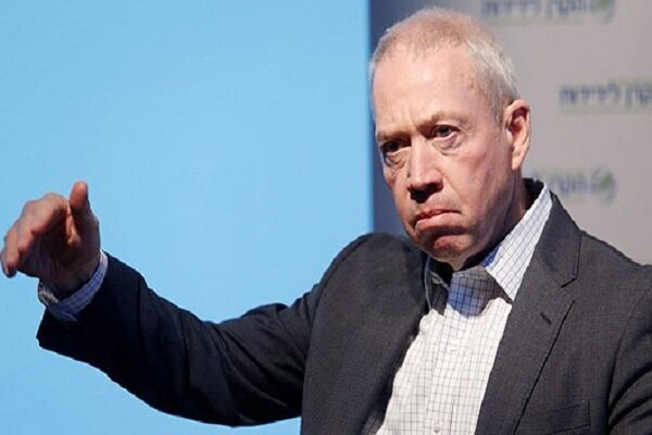 کابینه نتانیاهو؛ افراطی ترین کابینه اسرائیل / مقابله با ایران، اولویت تل آویو