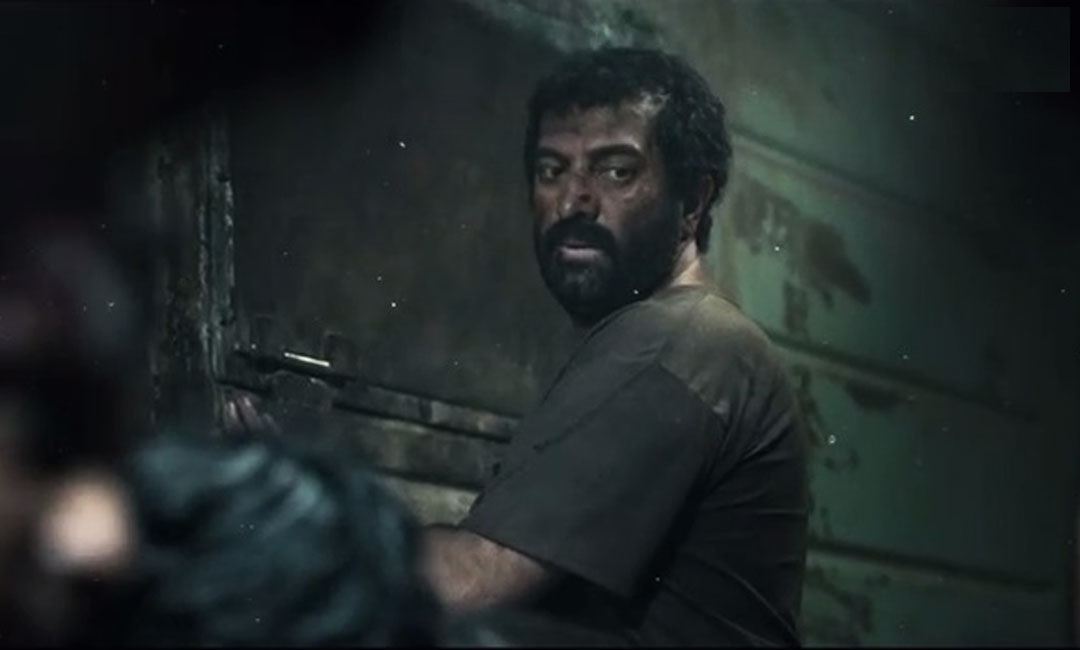 روز اول جشنواره فجر چهل و یکم در سینمای رسانه ؛ فیلم‌ها و حاشیه‌ها (+عکس)