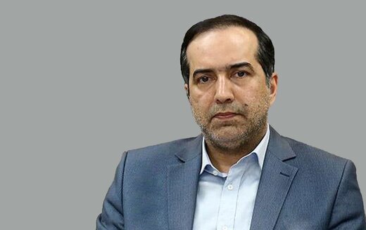 نقدی بر تصویرسازی دولت از خودش