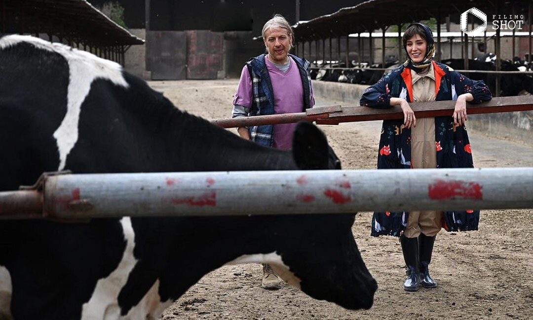 روز چهارم جشنواره فجر چهل و یکم در سینما رسانه ؛ فیلم‌ها و حاشیه‌ها (+عکس)