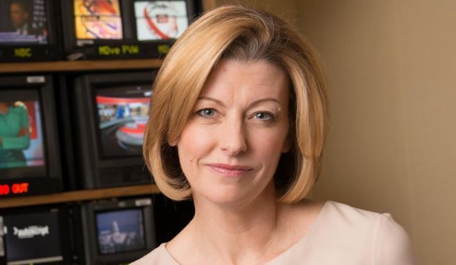 عذرخواهی یک خانواده انگلیسی به دلیل برده داری 200 سال قبل