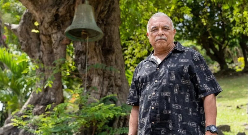 عذرخواهی یک خانواده انگلیسی به دلیل برده داری 200 سال قبل