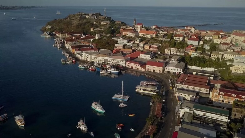 عذرخواهی یک خانواده انگلیسی به دلیل برده داری 200 سال قبل