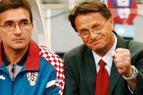 درگذشت بلاژویچ و کتاب خاطراتی که خوش‌آیندِ خداداد نخواهد بود