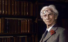 روشنفکران اروپایی، مداح شوروی بودند