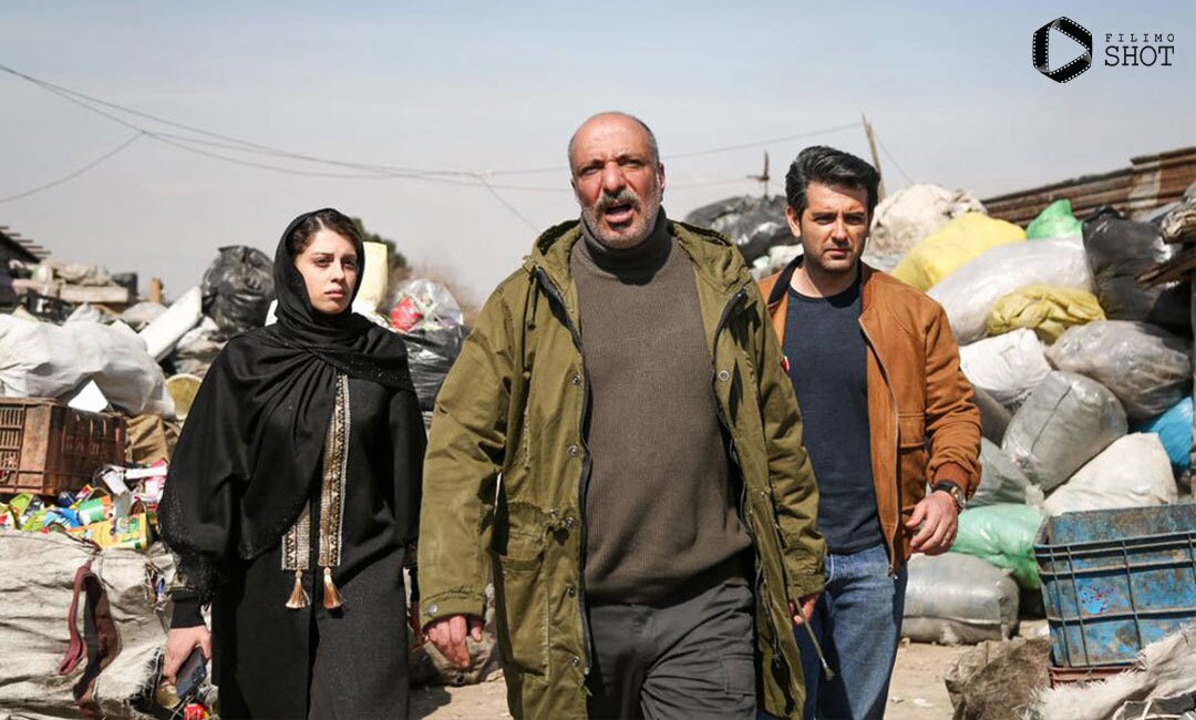 آخرین روز جشنواره فجر چهل و یکم در سینما رسانه ؛ فیلم‌ها و حاشیه‌ها (+عکس)