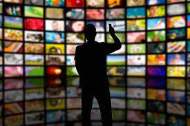 رسانه‌ها؛ صدای ملت یا تریبون دولت؟!