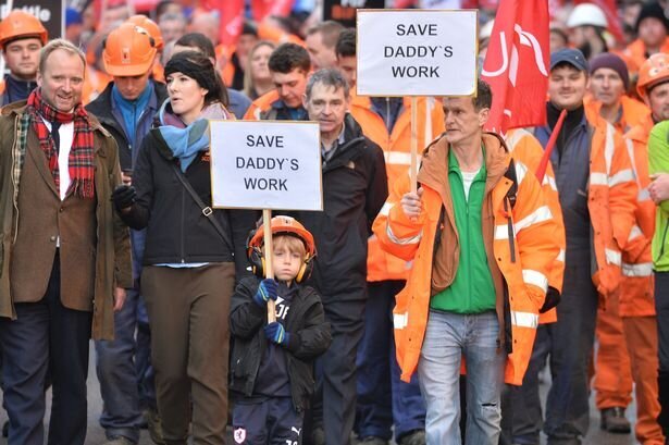 آیا «برده‌داری مدرن» وجود دارد؟