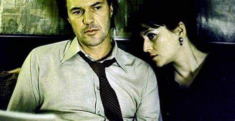 زندگی دیگران؛ سرک کشیدن به قصد کشتن خلاقیت/ تقدیم به ها.گ.و