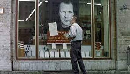 زندگی دیگران؛ سرک کشیدن به قصد کشتن خلاقیت/ تقدیم به «ها.گ.و»