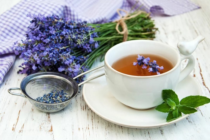 ۳ دمنوش شگفتانگیز که قاتل آلزایمر هستند ۳ دمنوش شگفتانگیز که قاتل آلزایمر هستند