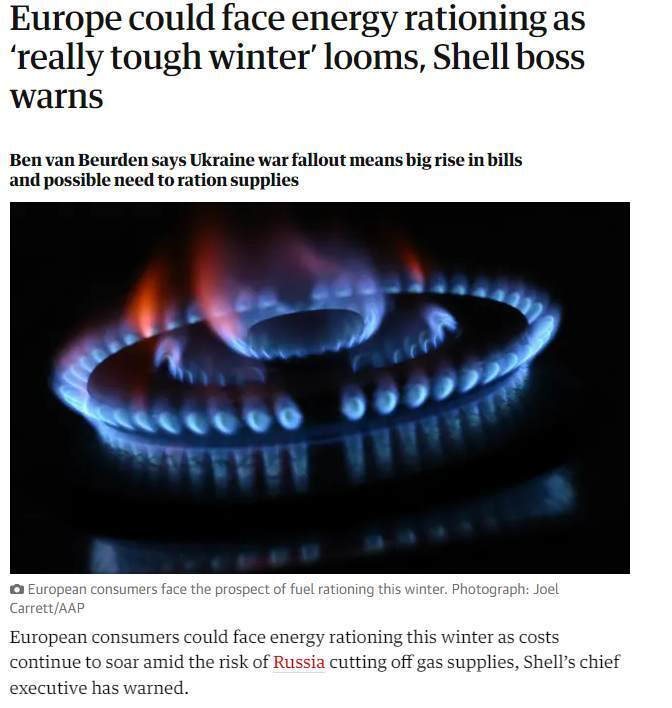 تفاوت زمستان سخت اروپا و ایران تفاوت زمستان سخت اروپا و ایران