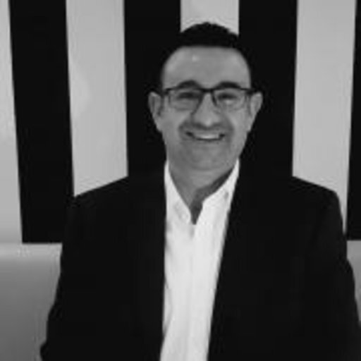 « فارن پالیسی»: چرا دولت سعودی خواهان سقوط جمهوری اسلامی نیست؟ « فارن پالیسی»: چرا دولت سعودی خواهان سقوط جمهوری اسلامی نیست؟