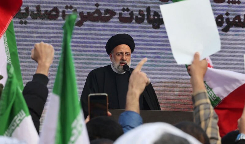 « فارن پالیسی»: چرا دولت سعودی خواهان سقوط جمهوری اسلامی نیست؟ « فارن پالیسی»: چرا دولت سعودی خواهان سقوط جمهوری اسلامی نیست؟