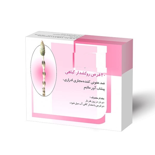 دم اسب؛ درباره ویژگی های یک گیاه جالب! (+عکس)