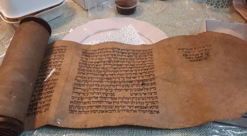 تیم امداد و نجات اسراییل در زلزله ترکیه به دزدی متهم شدند! 