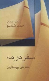 تقی پور‌نامداریان؛ راوی فروتن زیبایی