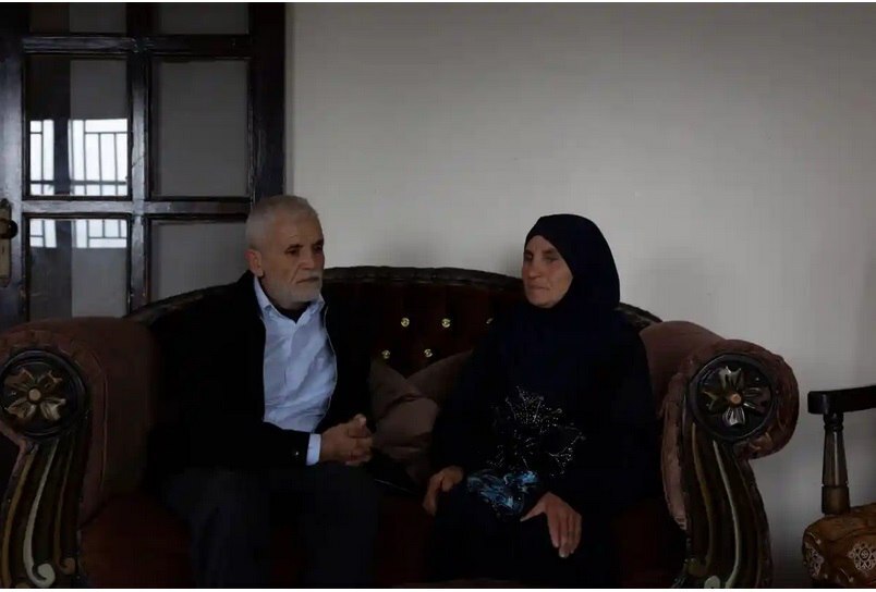 گاردین: چرا زنان لبنانی به دست همسرشان می‌میرند؟