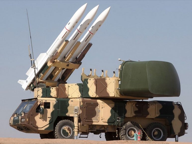 اینترسپت: تندروهای اسراییل، آمریکا را به جنگ با ایران می کشانند اینترسپت: تندروهای اسراییل، آمریکا را به جنگ با ایران می کشانند