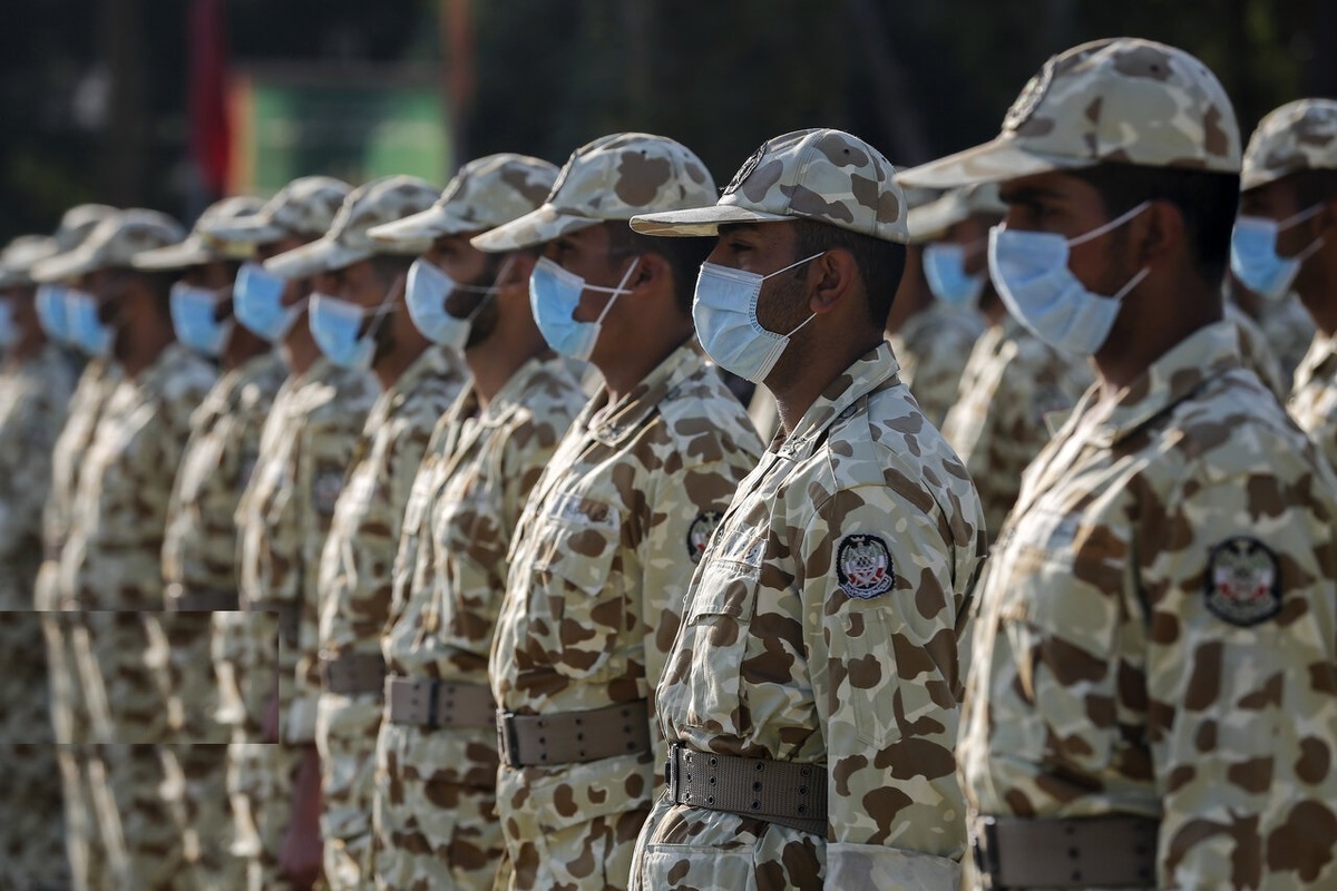 آخرین جزئیات شرایط احتساب سوابق خدمت سربازی/آیا قسط معوقه را می‌توان پرداخت کرد؟