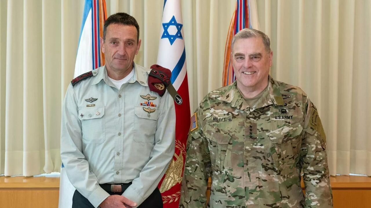 احتمال فروش اس 400 روسیه به ایران / مذاکرات نظامی اسرائیل - امریکا درباره ایران