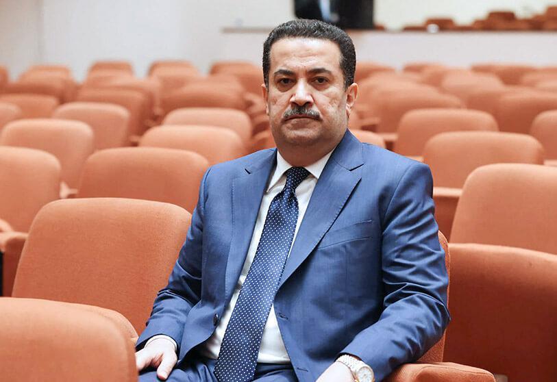 ناراحتی آمریکا از وابستگی عراق به ایران در تامین انرژی