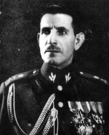 چه کسی رزم آرا را کُشت؟/ دو تیر و یک نشان