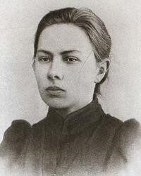 کمونیست‌ها در